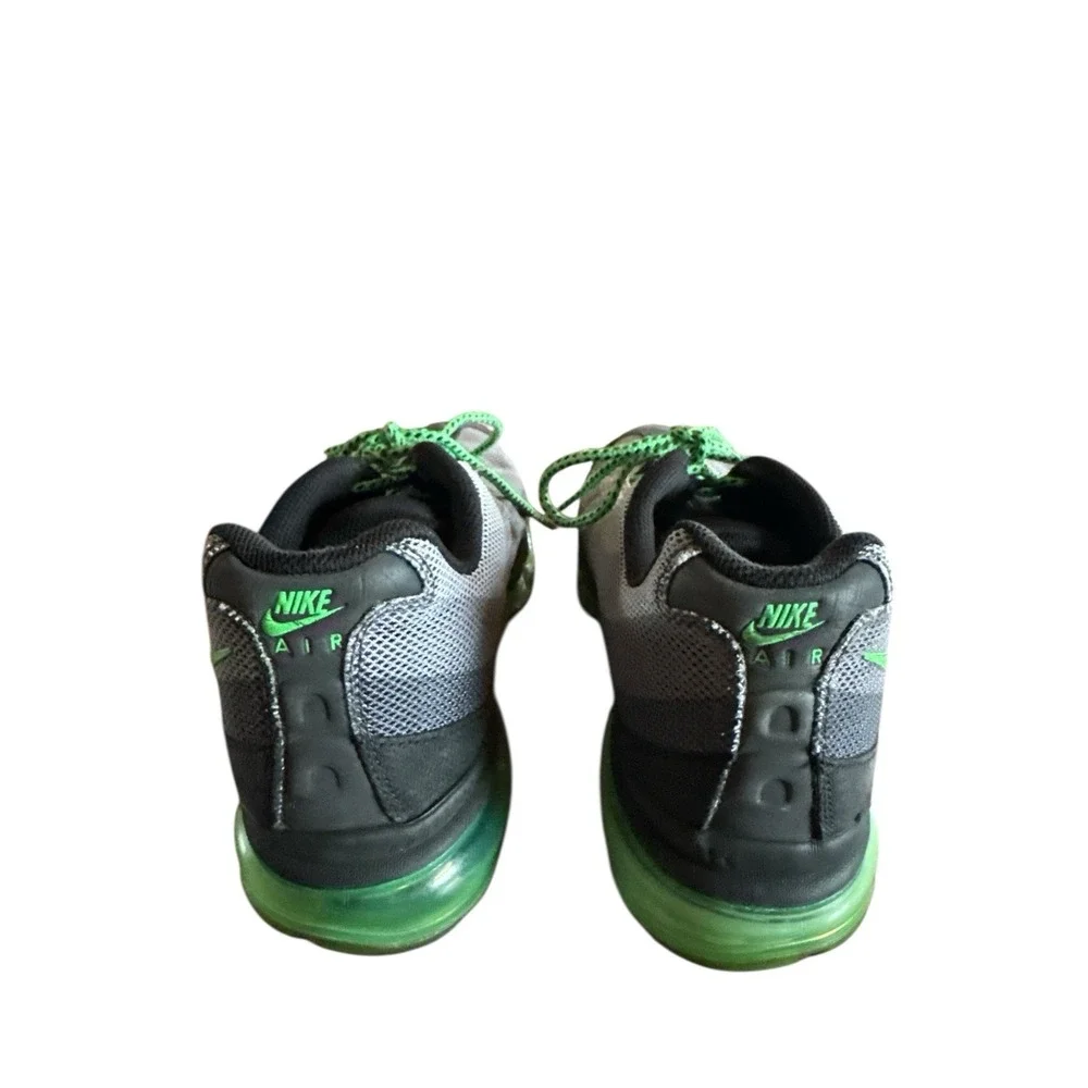 Nike good looking