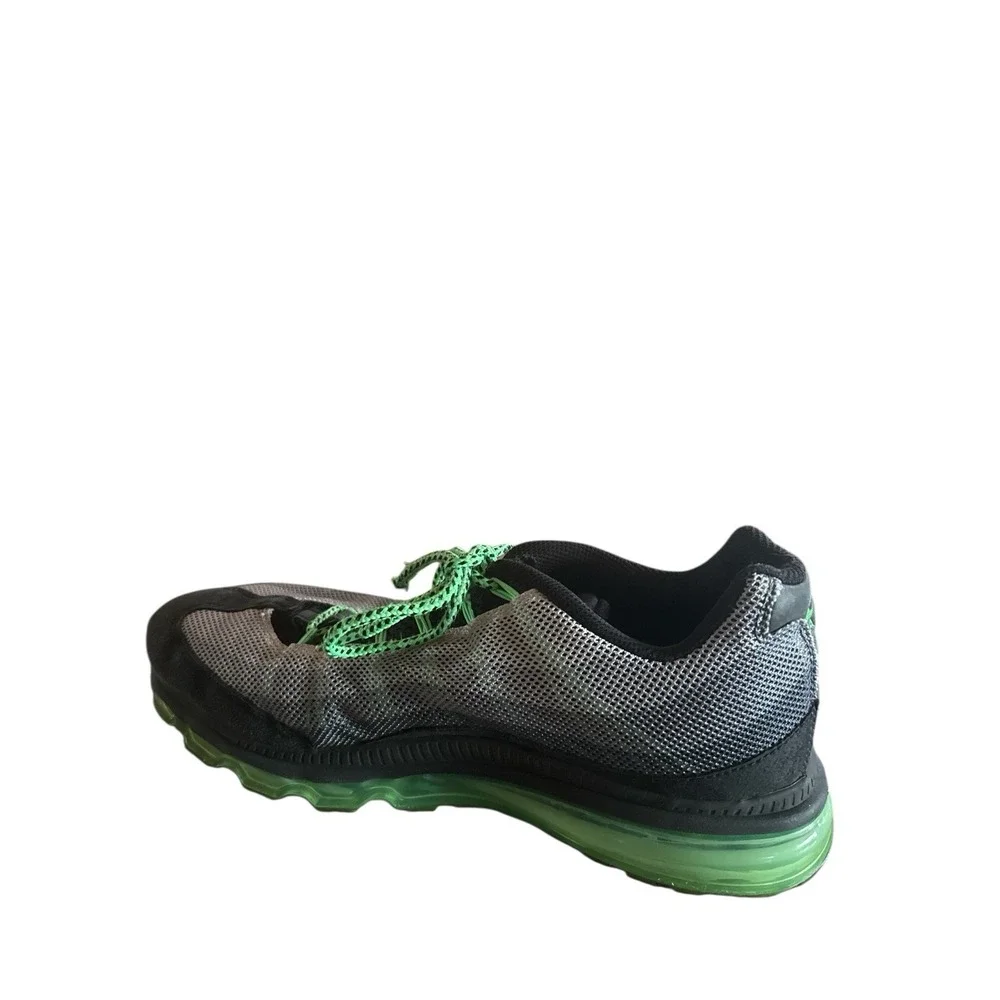 Nike good looking