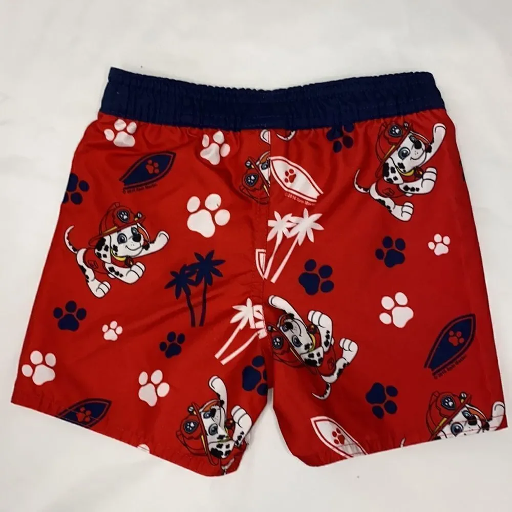 Old Navy details brand