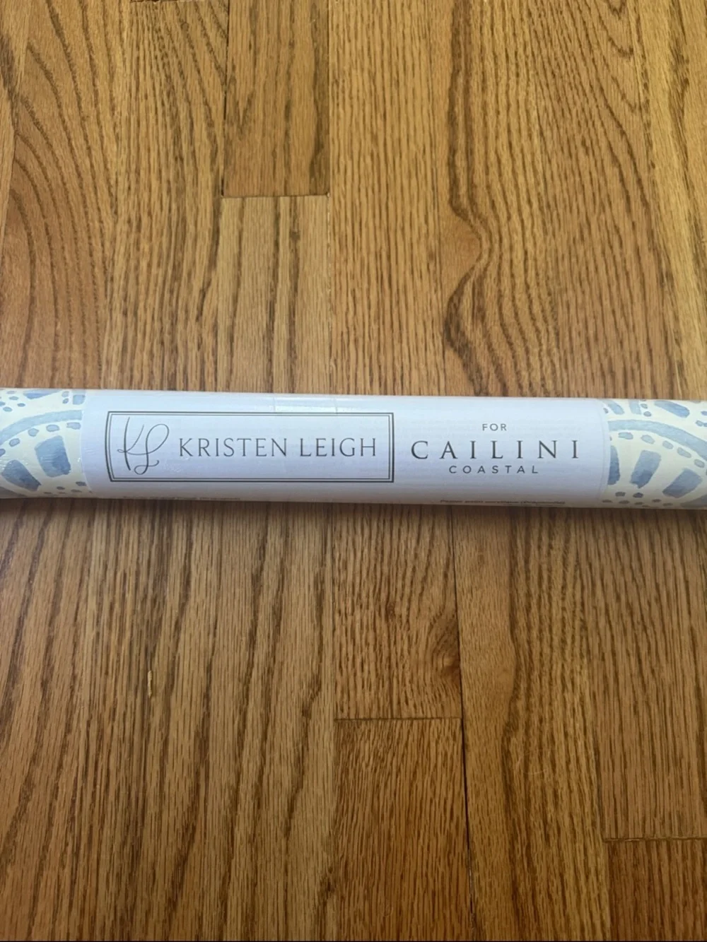 Cailini Coastal brand new