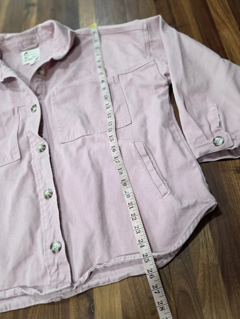 stoosh vintage