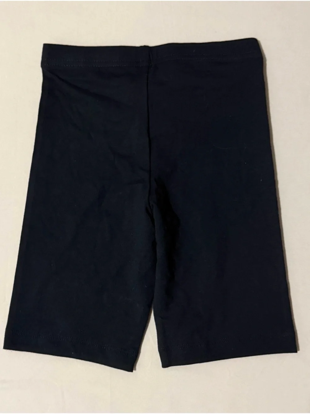 Old Navy stretchy high