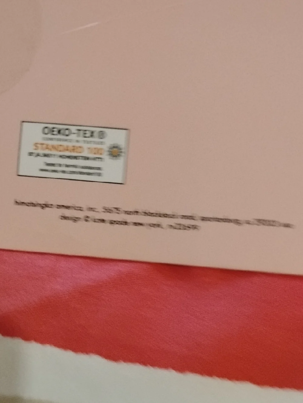 kate spade bold horizontal