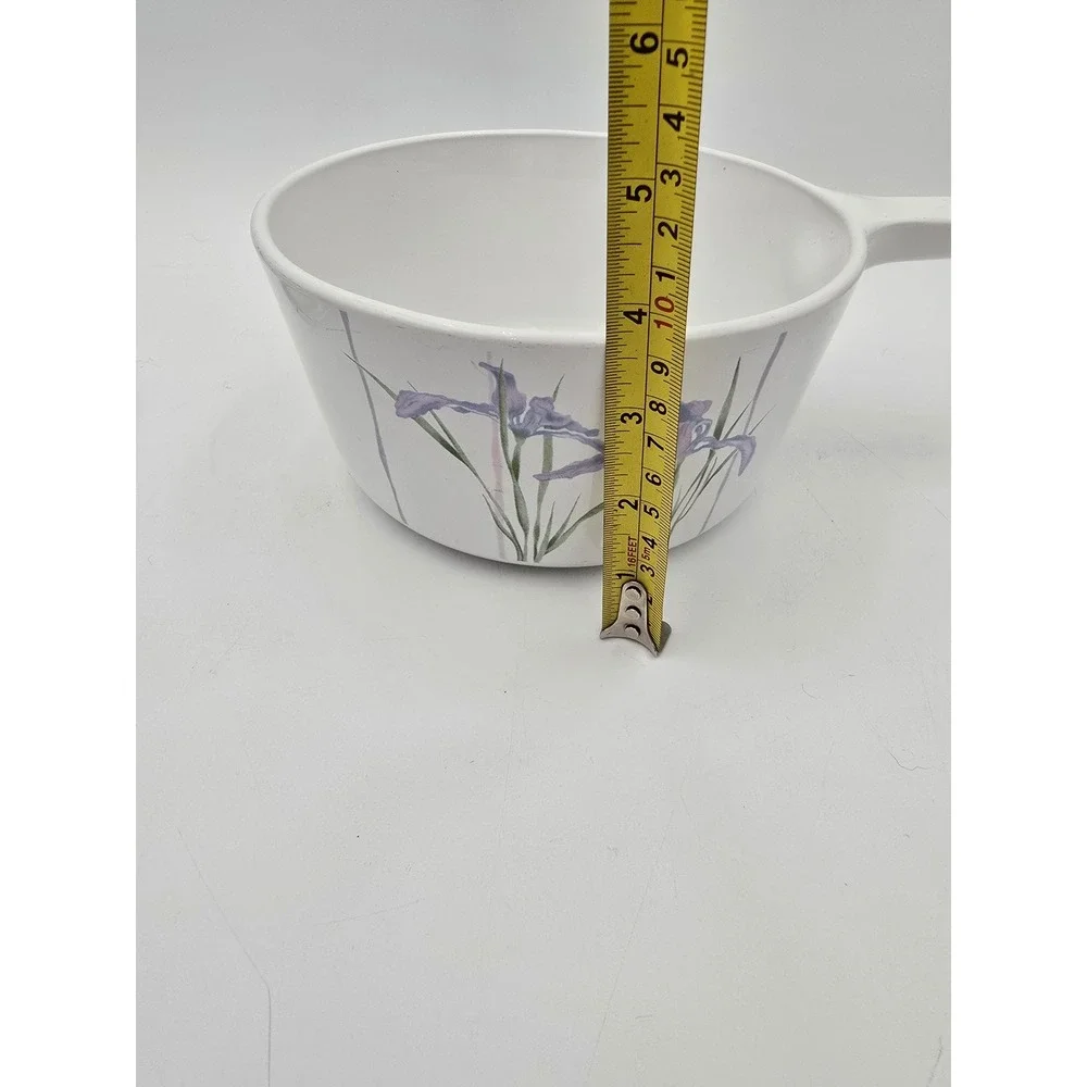 Corningware corning ware