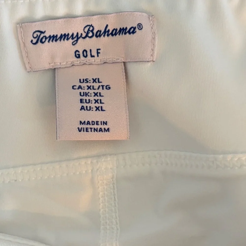 Tommy Bahama tommy bahama