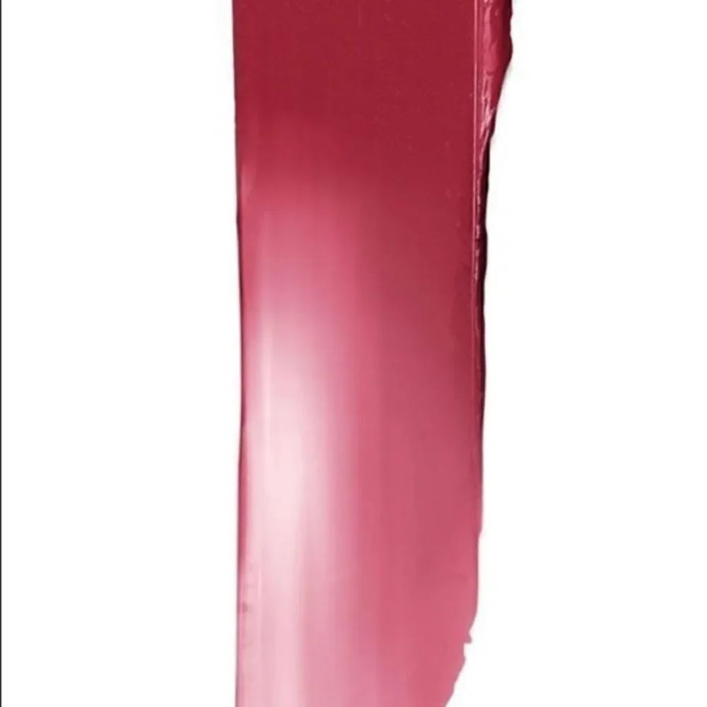 Bobbi Brown balm go