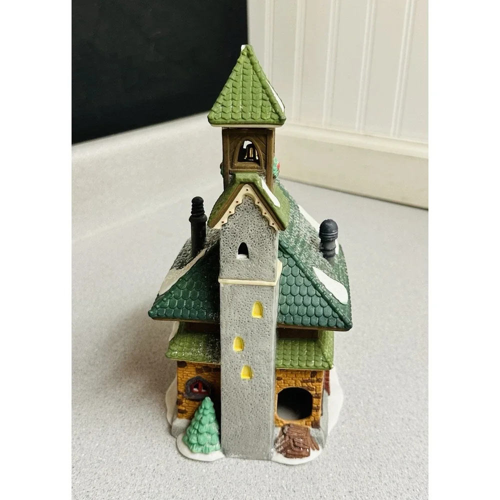 Department 56 dept 56