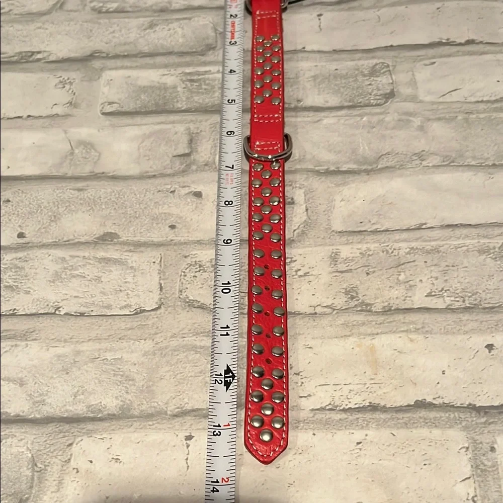 N/A