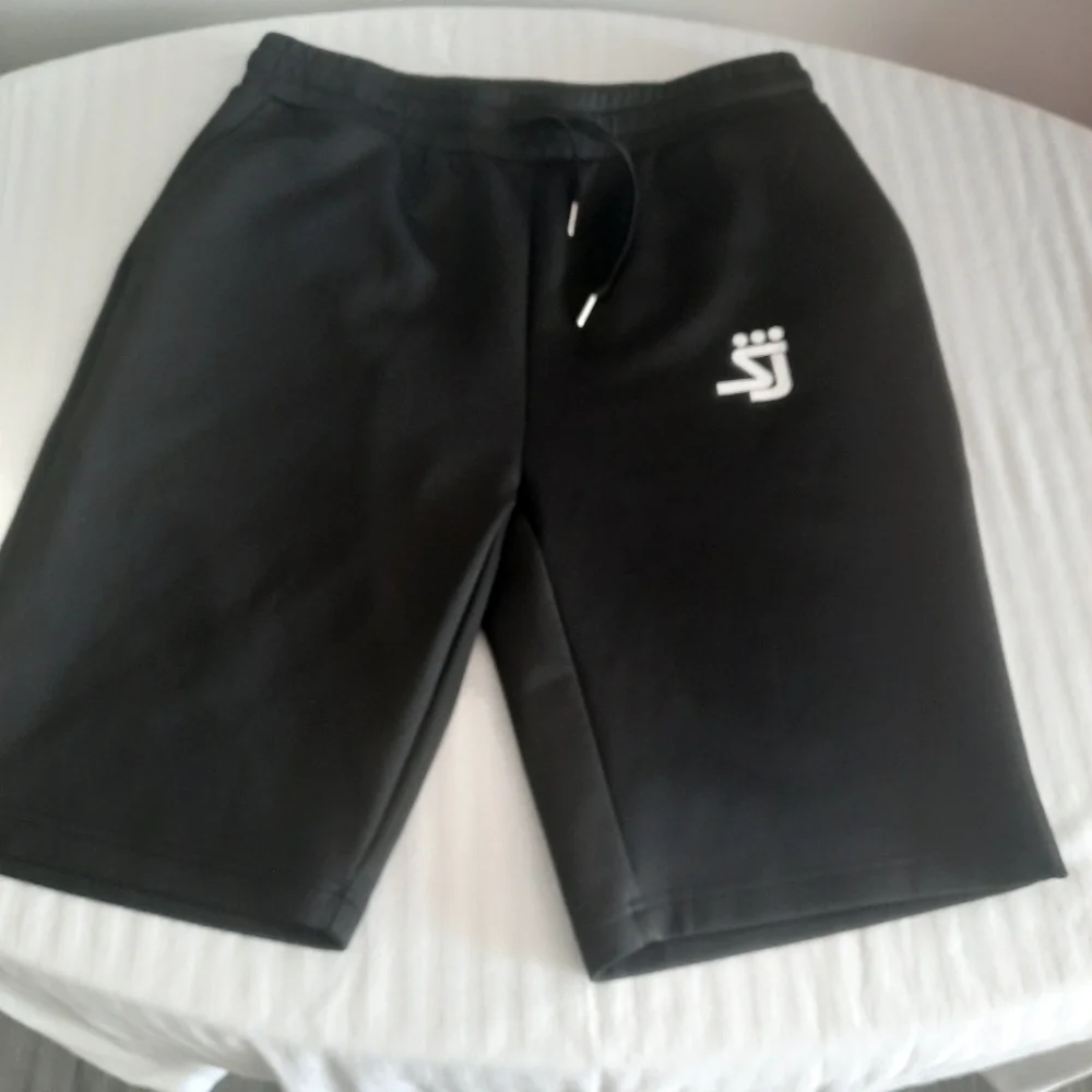 Shane Justin Mens Shorts Size 2XL