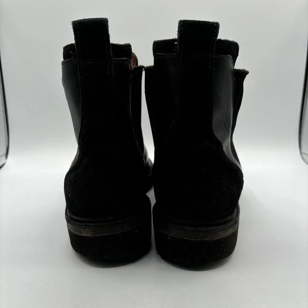 Allen Edmonds $425 allen