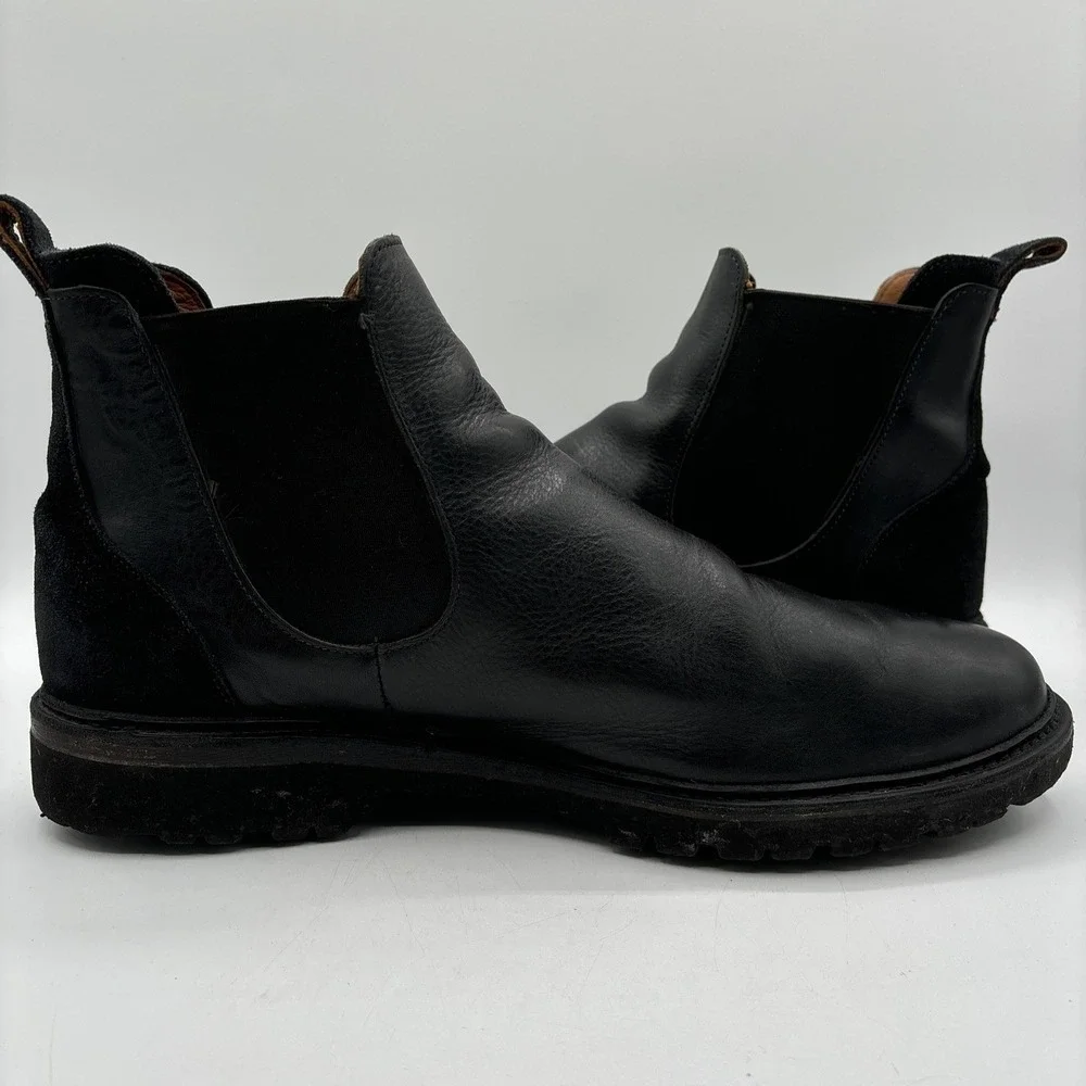 Allen Edmonds $425 allen