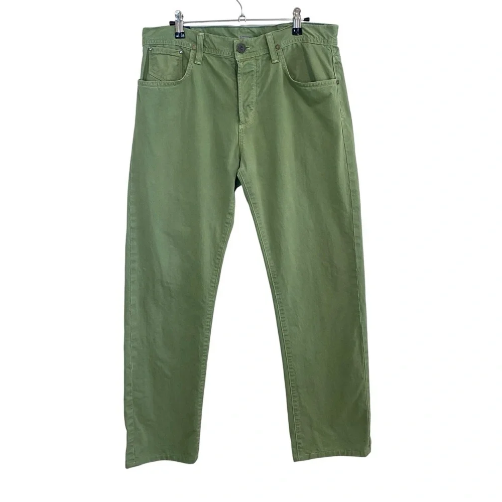 Citizens Of Humanity item very