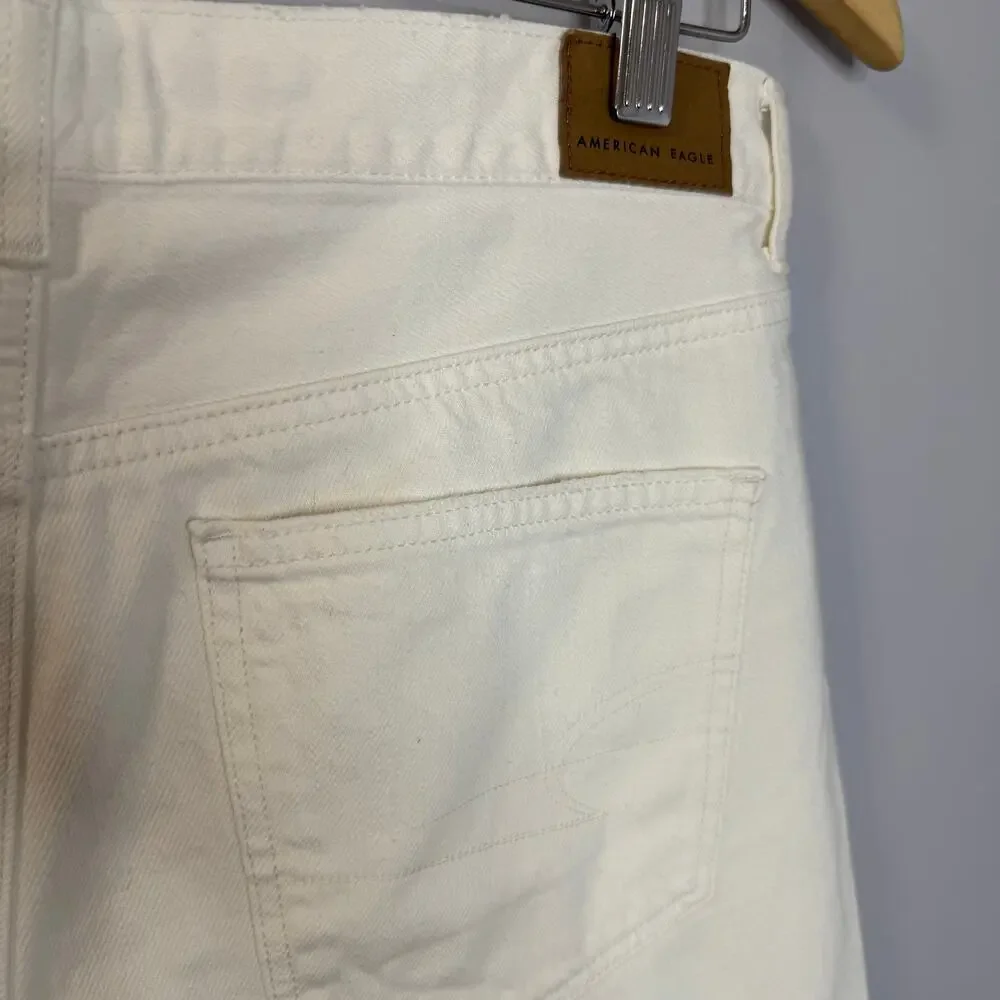 American Eagle Outfitters american eagle