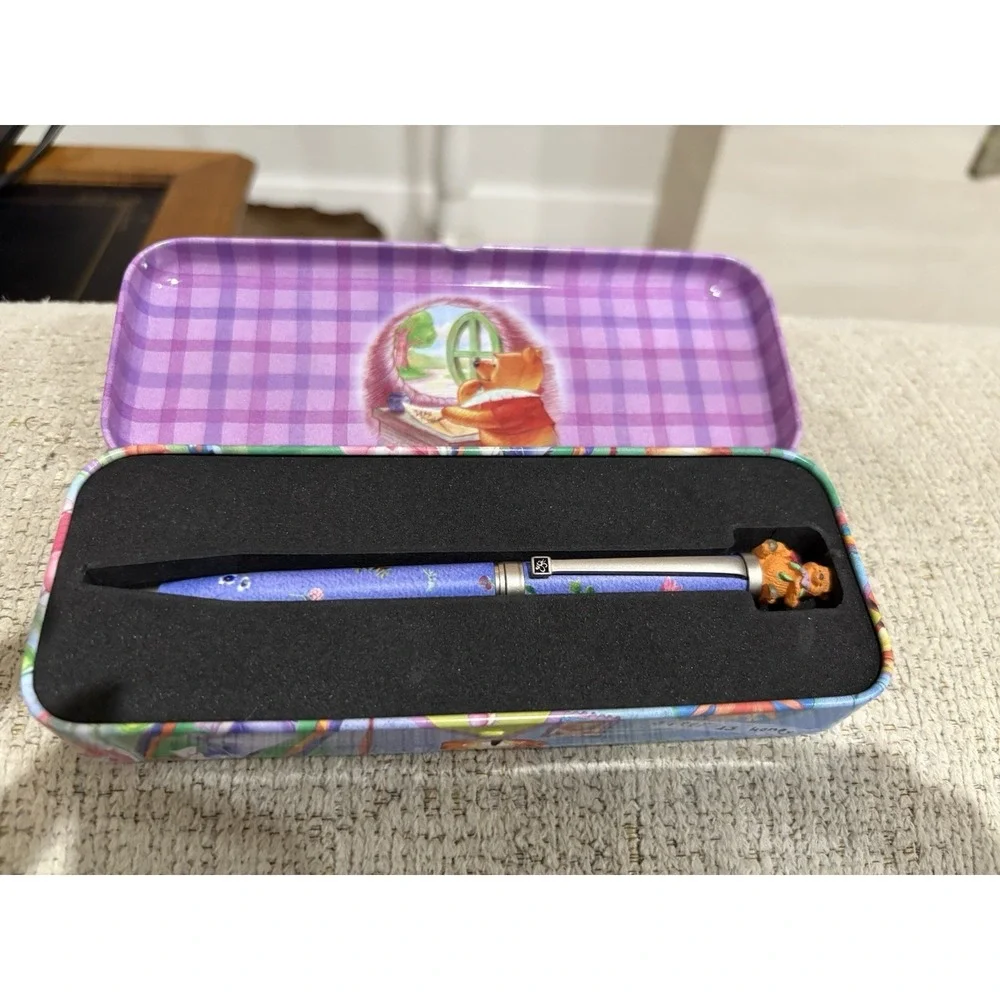 N/A vintage disney