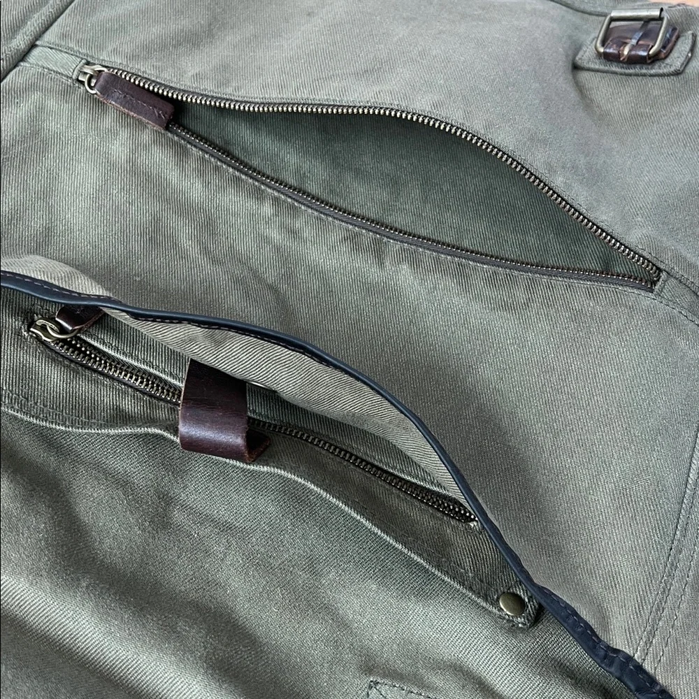 J. Crew perhaps called