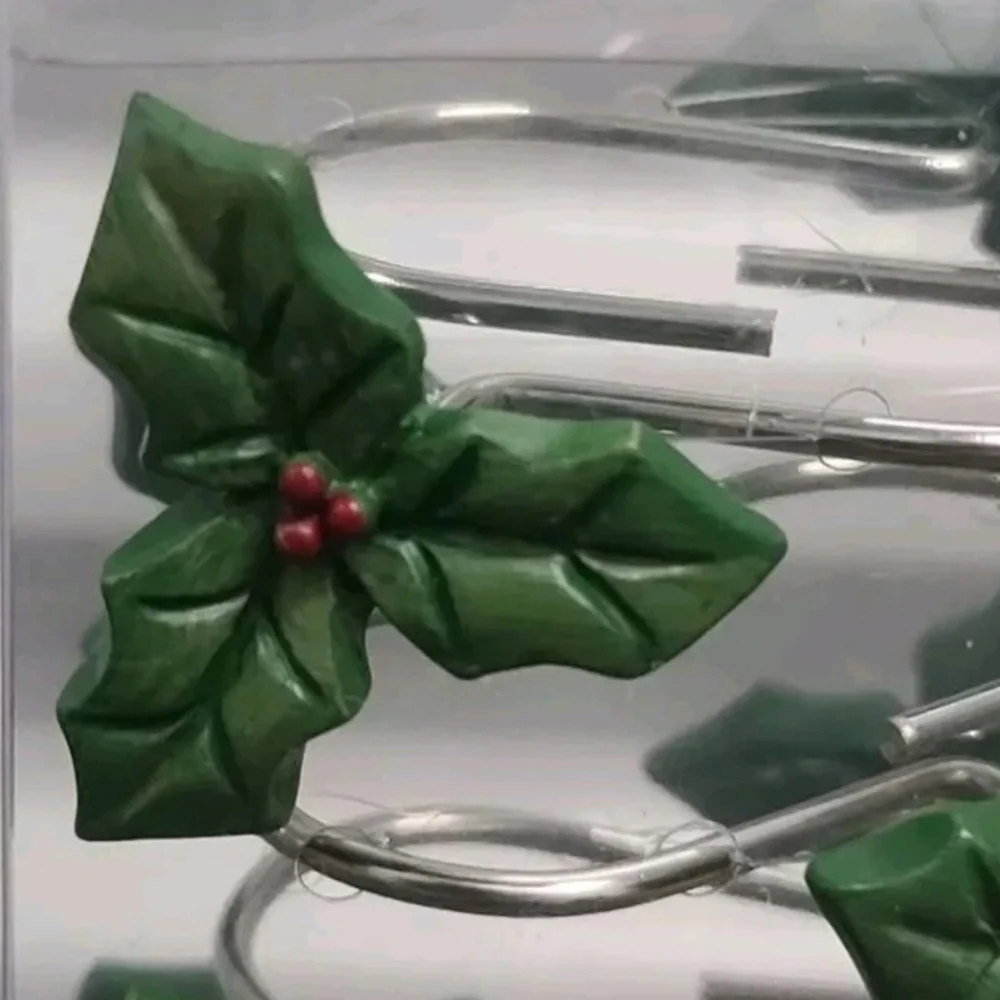 Avanti home christmas