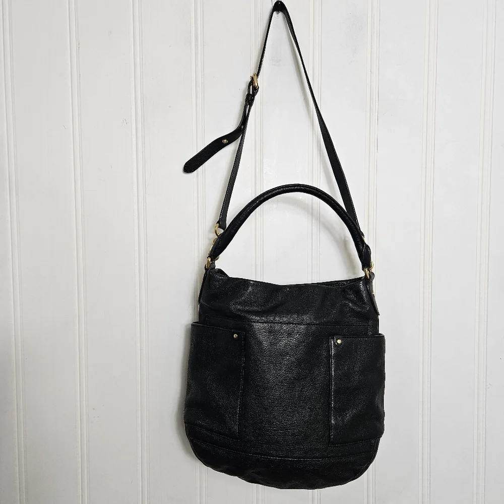 marc by