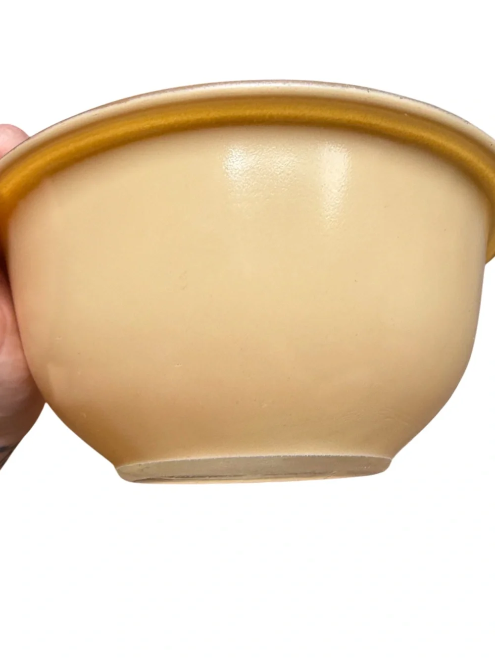 Pyrex authentic vintage