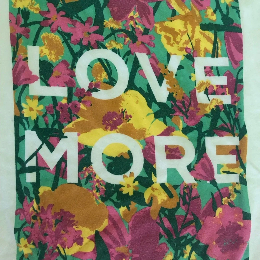 Old Navy no keywords