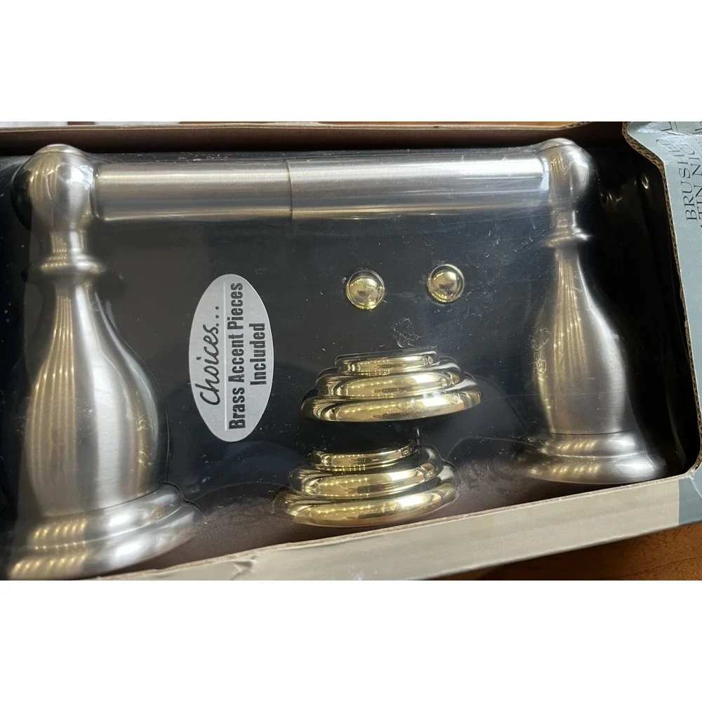 American Standard brand new