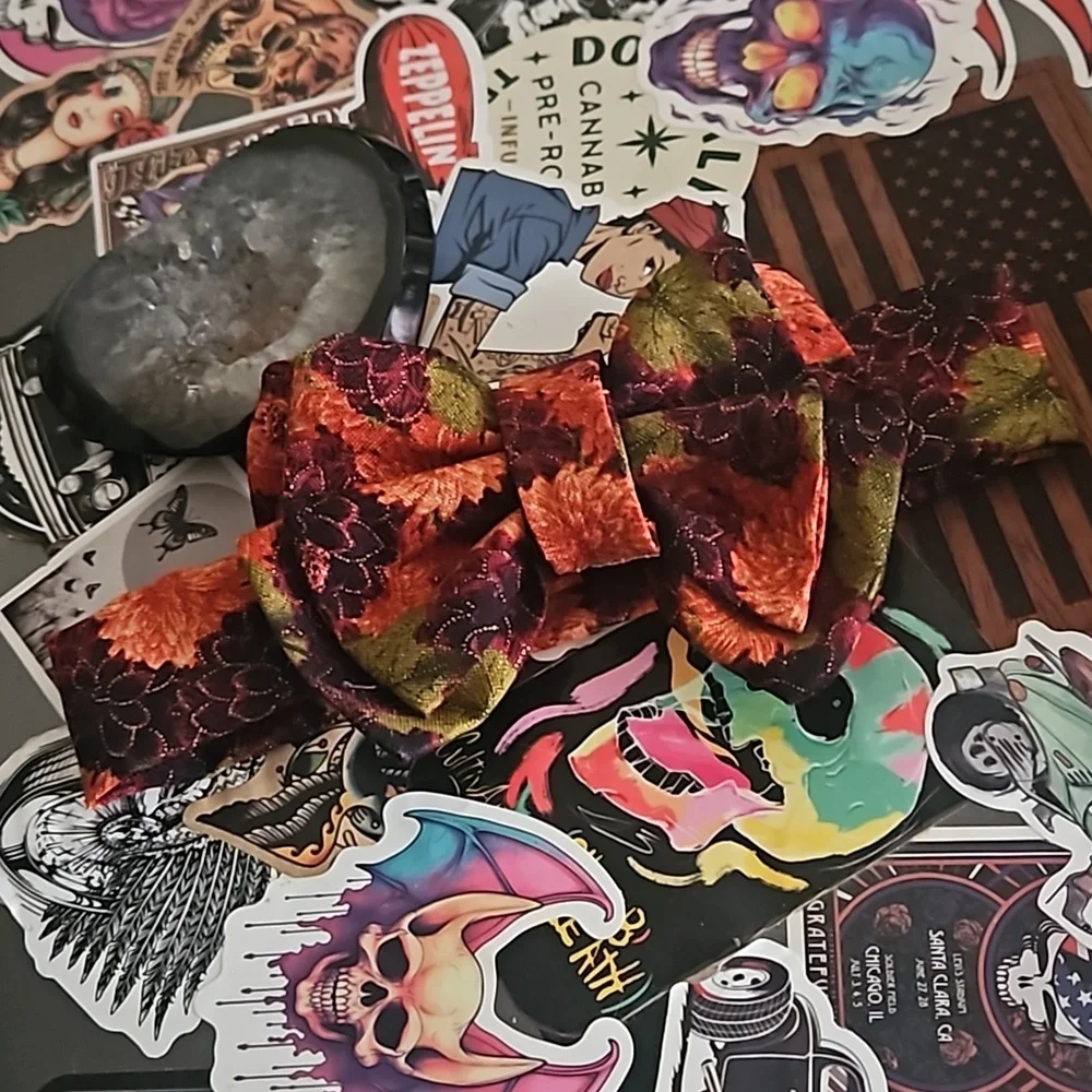 N/A