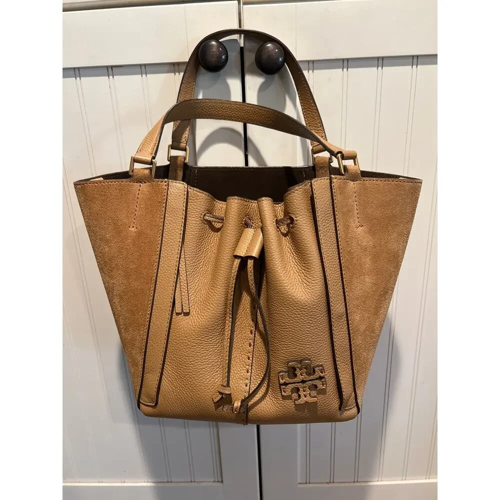 Tory Burch tory burch