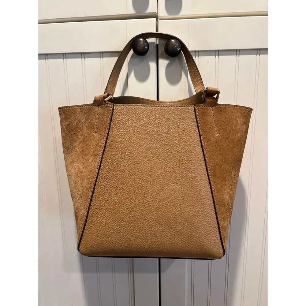 Tory Burch tory burch