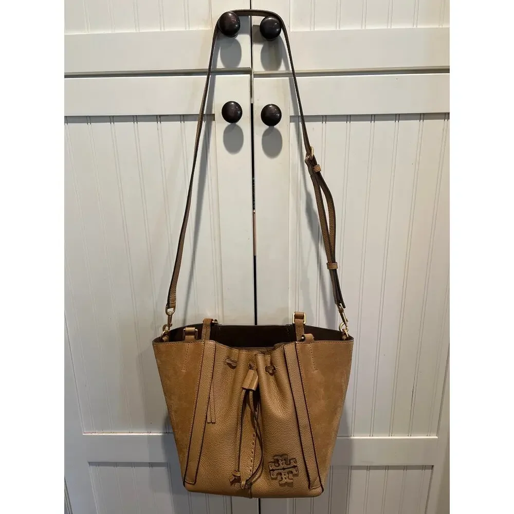 Tory Burch tory burch
