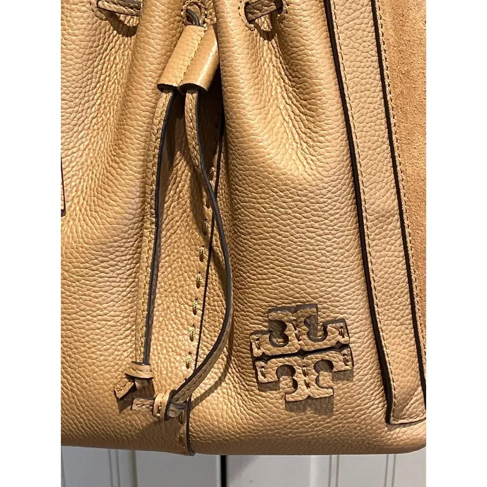 Tory Burch tory burch