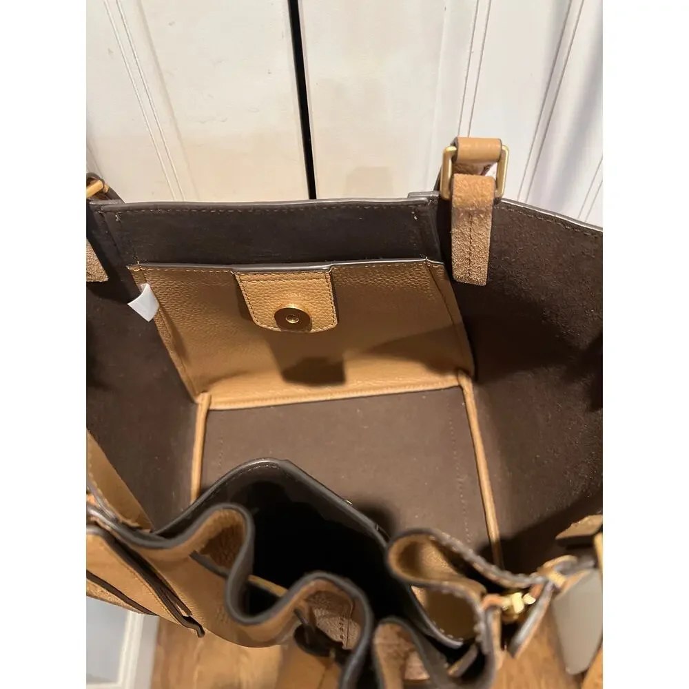Tory Burch tory burch