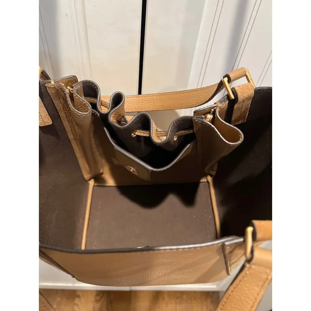 Tory Burch tory burch