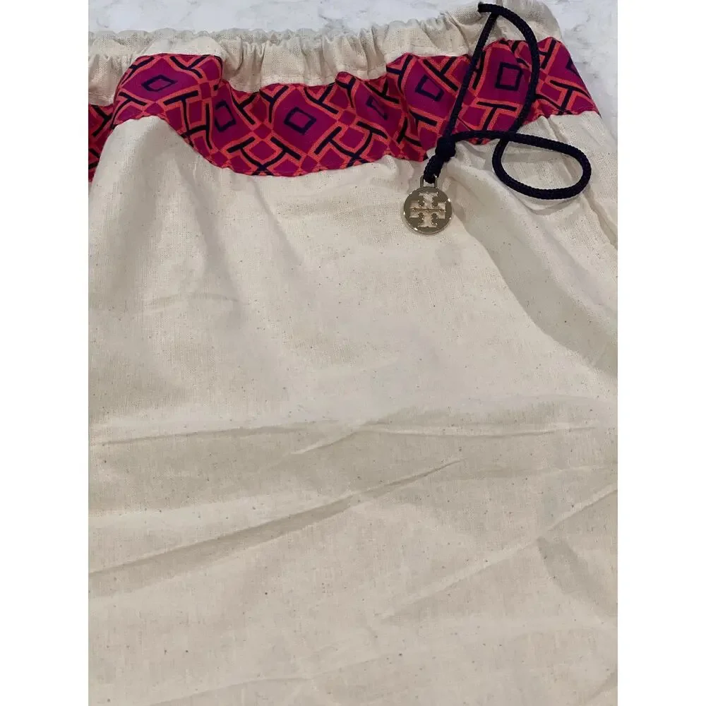 Tory Burch tory burch