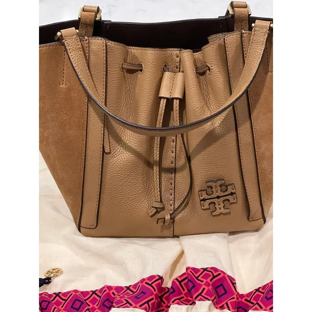 Tory Burch tory burch