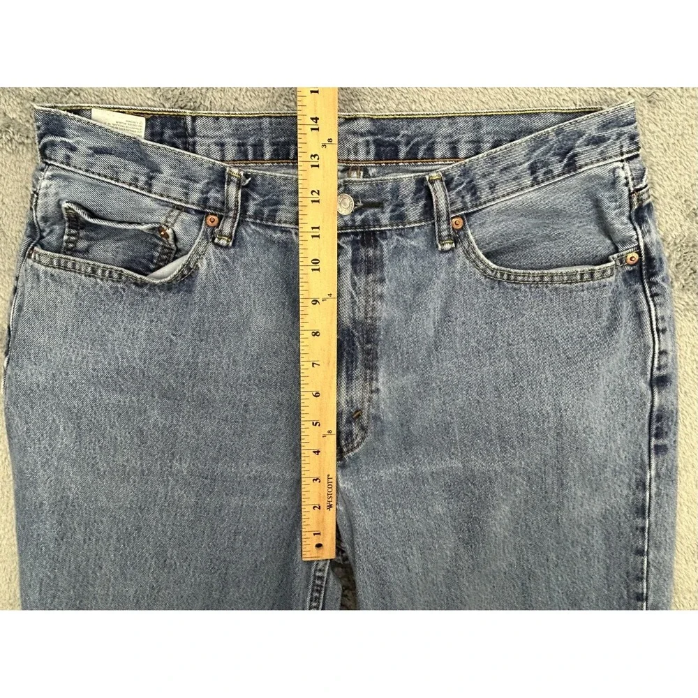 Levis levis 560
