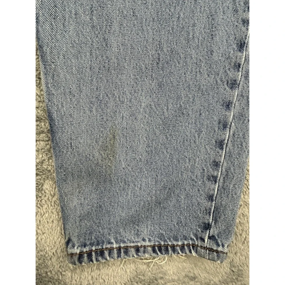 Levis levis 560