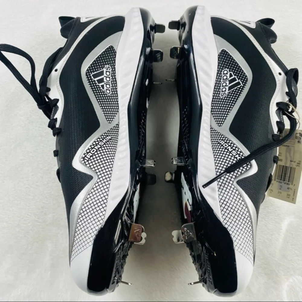 adidas new icon