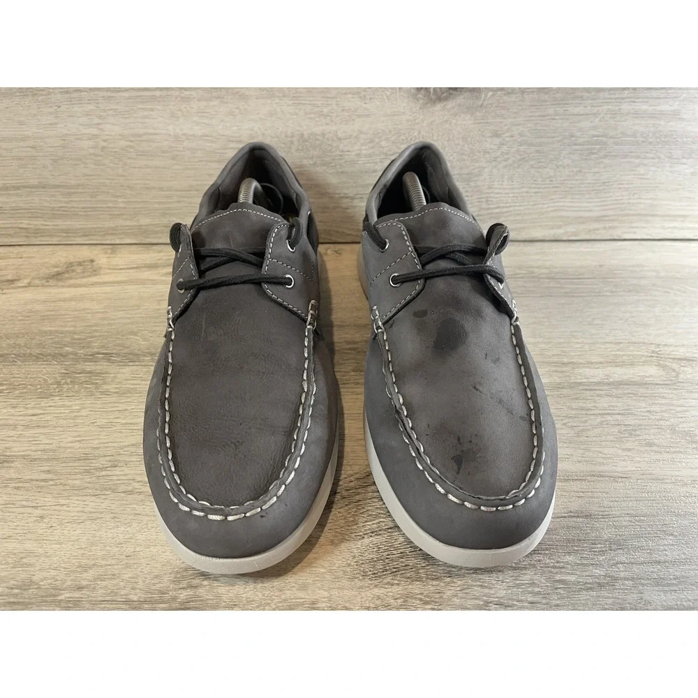 Cole Haan cole haan