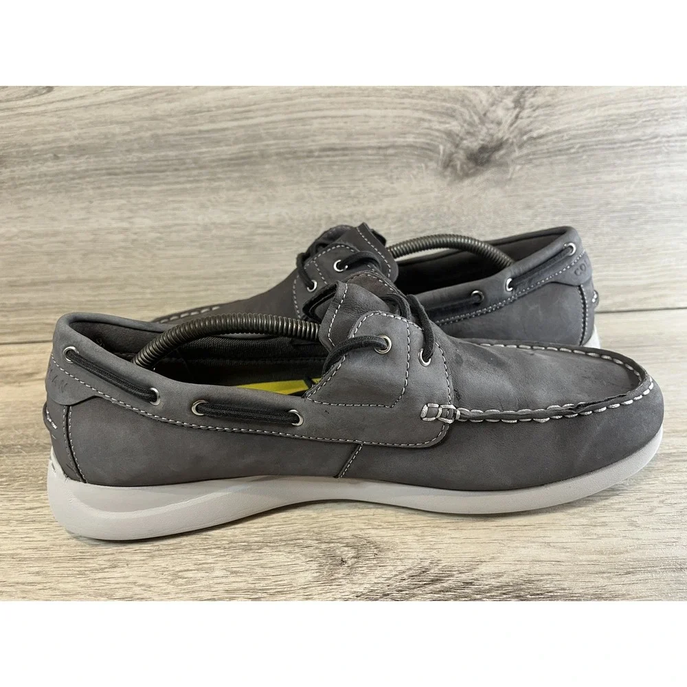 Cole Haan cole haan