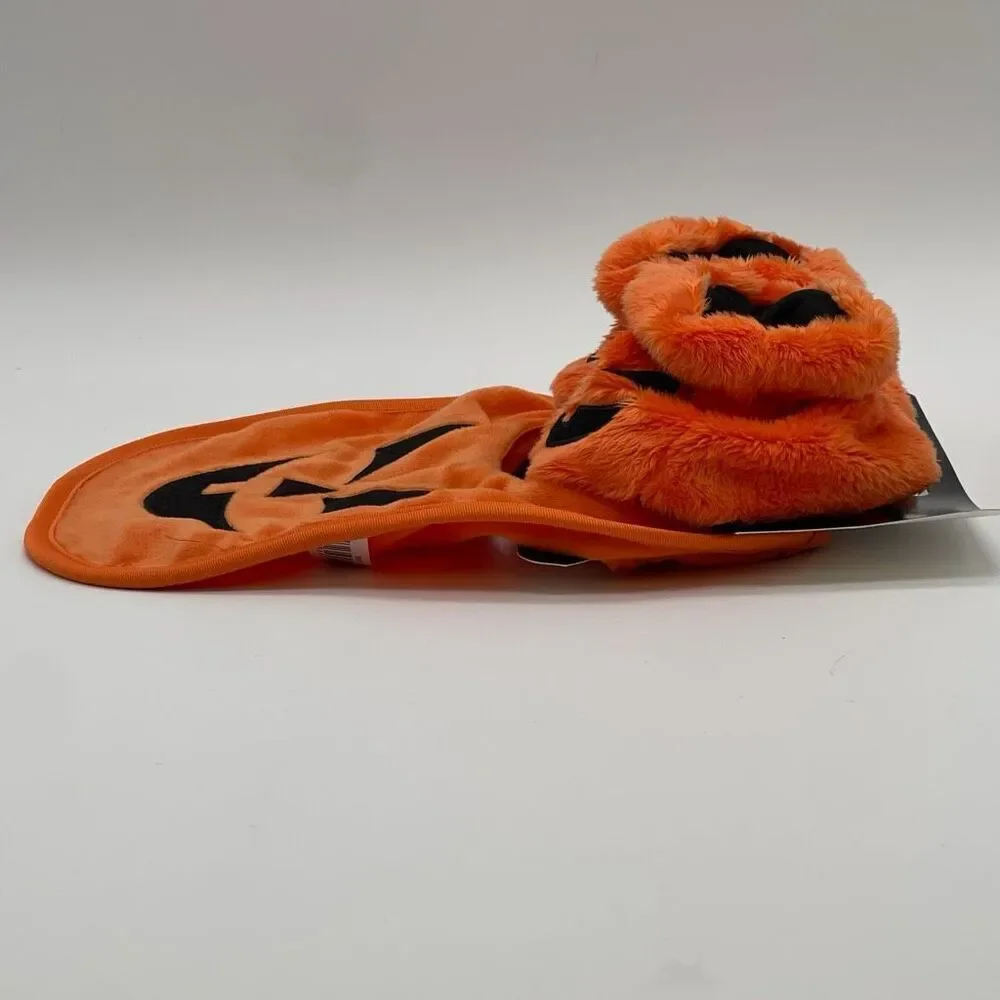 Walgreens nwt halloween
