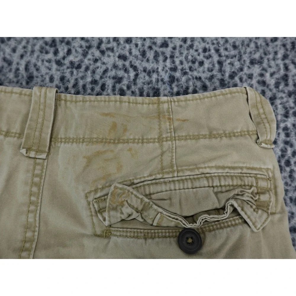 Old Navy rugged regular