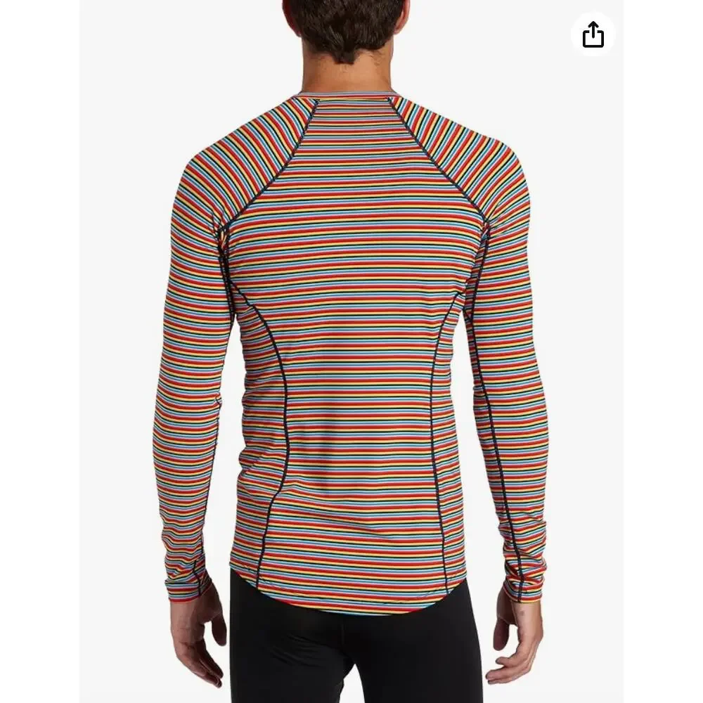 Columbia men baselayer