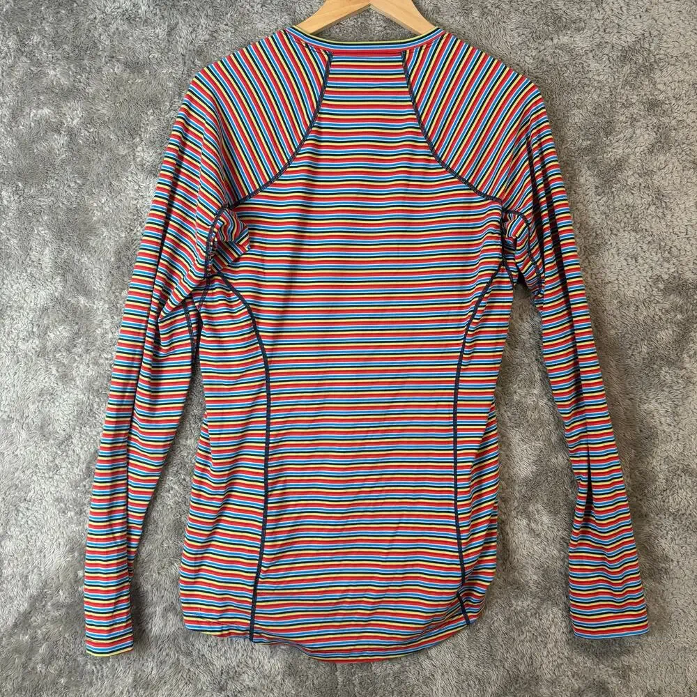 Columbia men baselayer