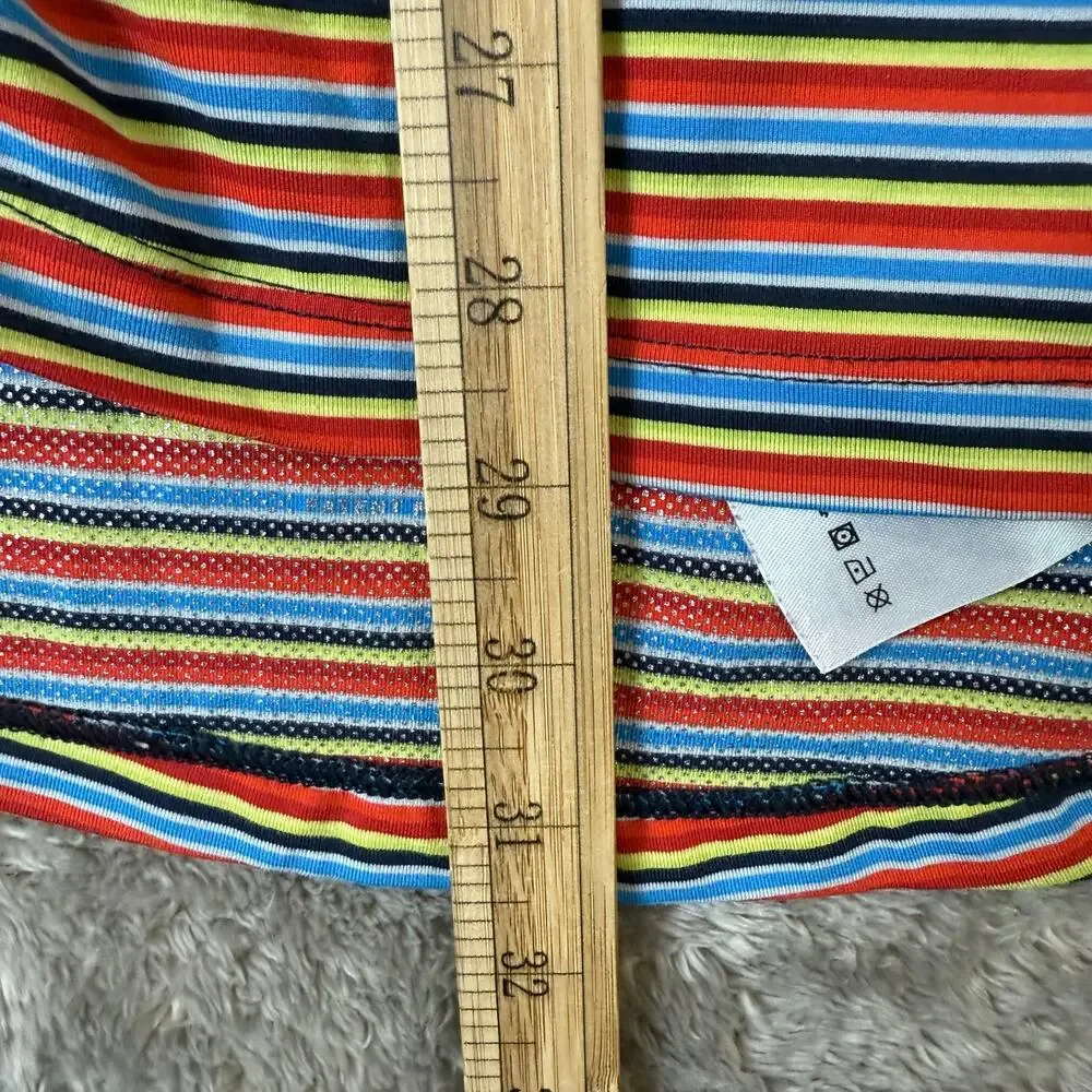 Columbia men baselayer