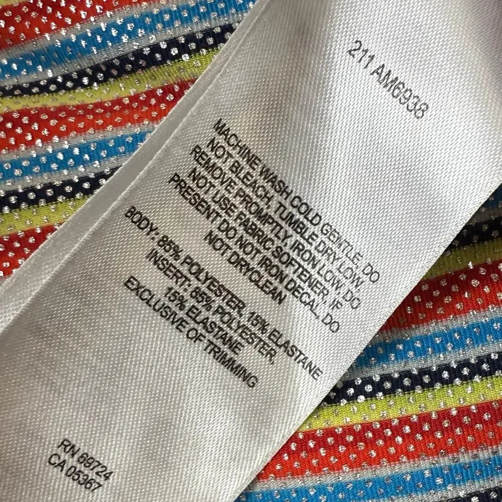 Columbia men baselayer