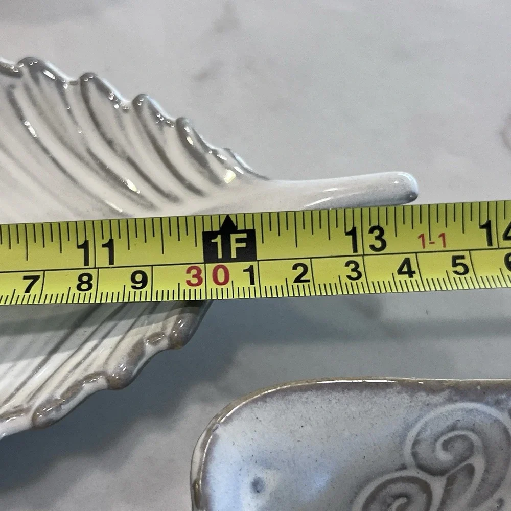 N/A