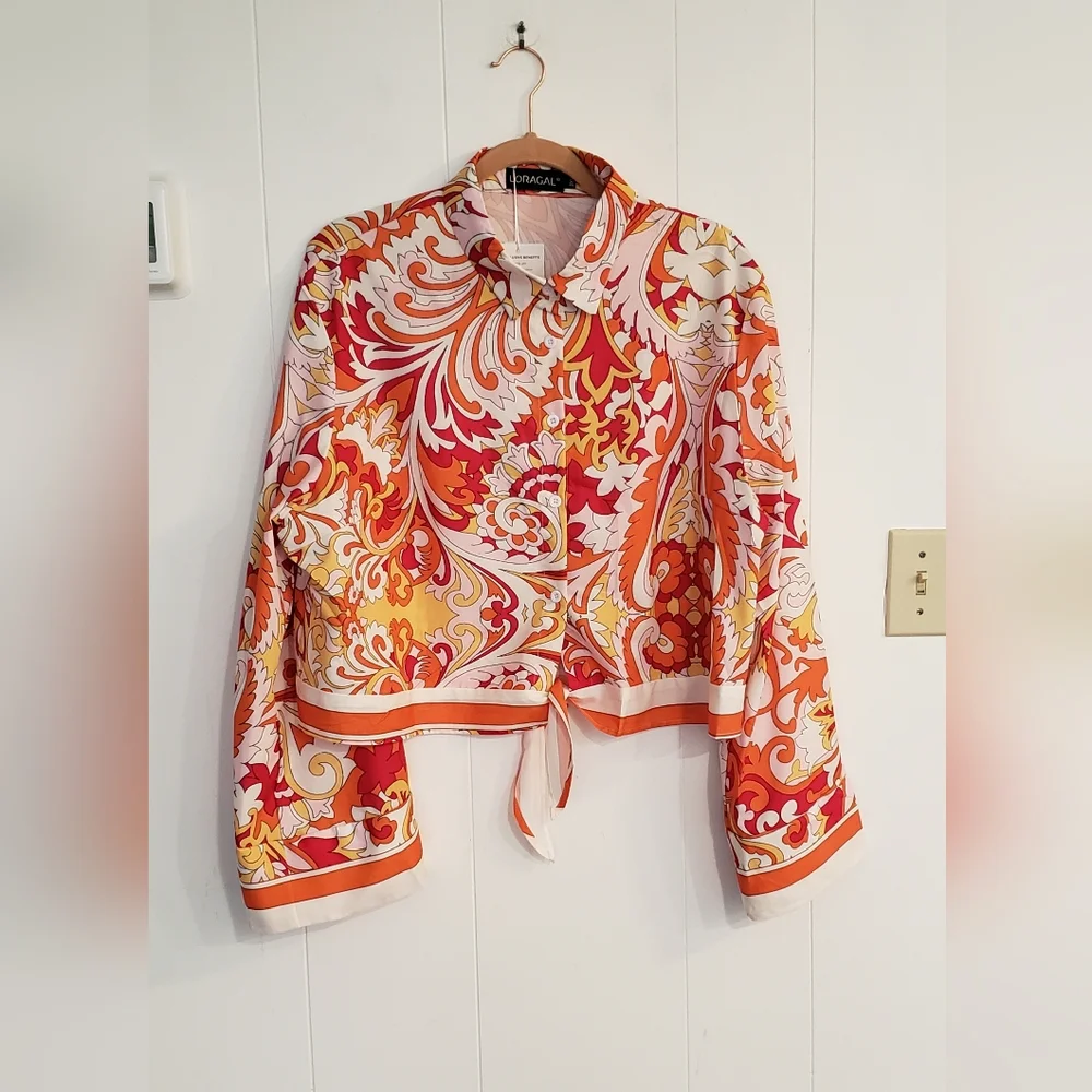 Loragal nwt loragall