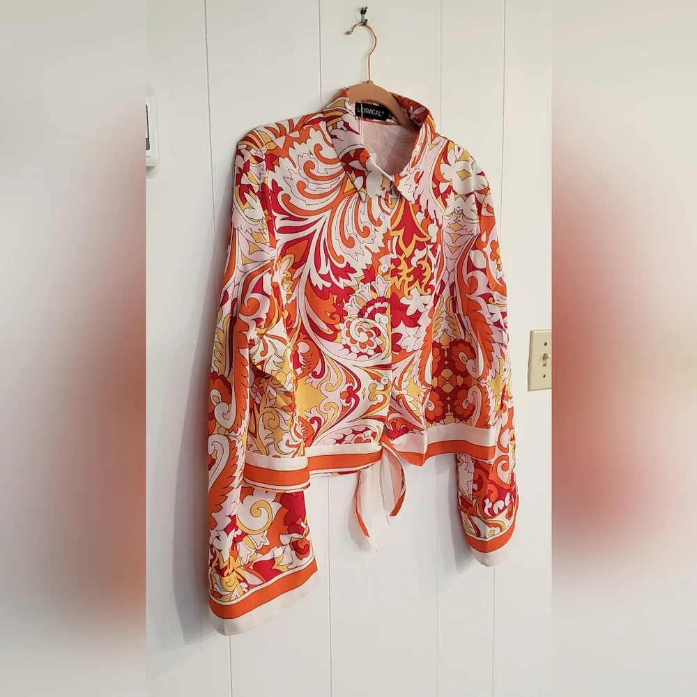 Loragal nwt loragall