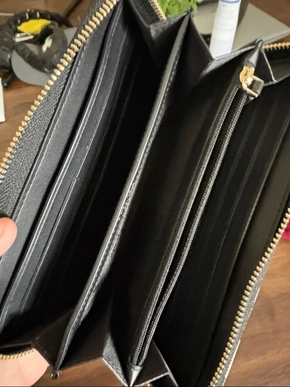 kate spade kate spade