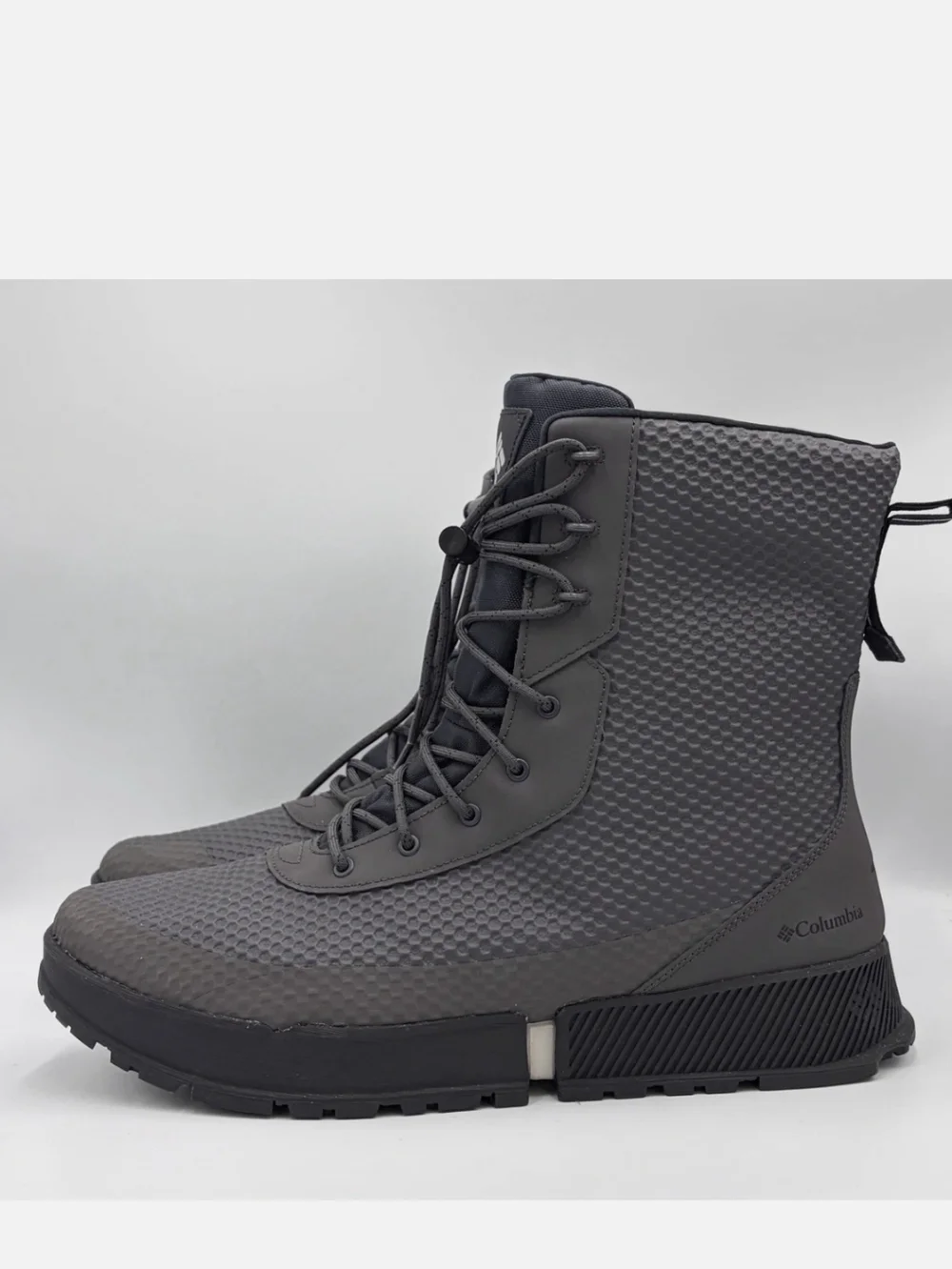 Columbia Sportswear Company columbia men