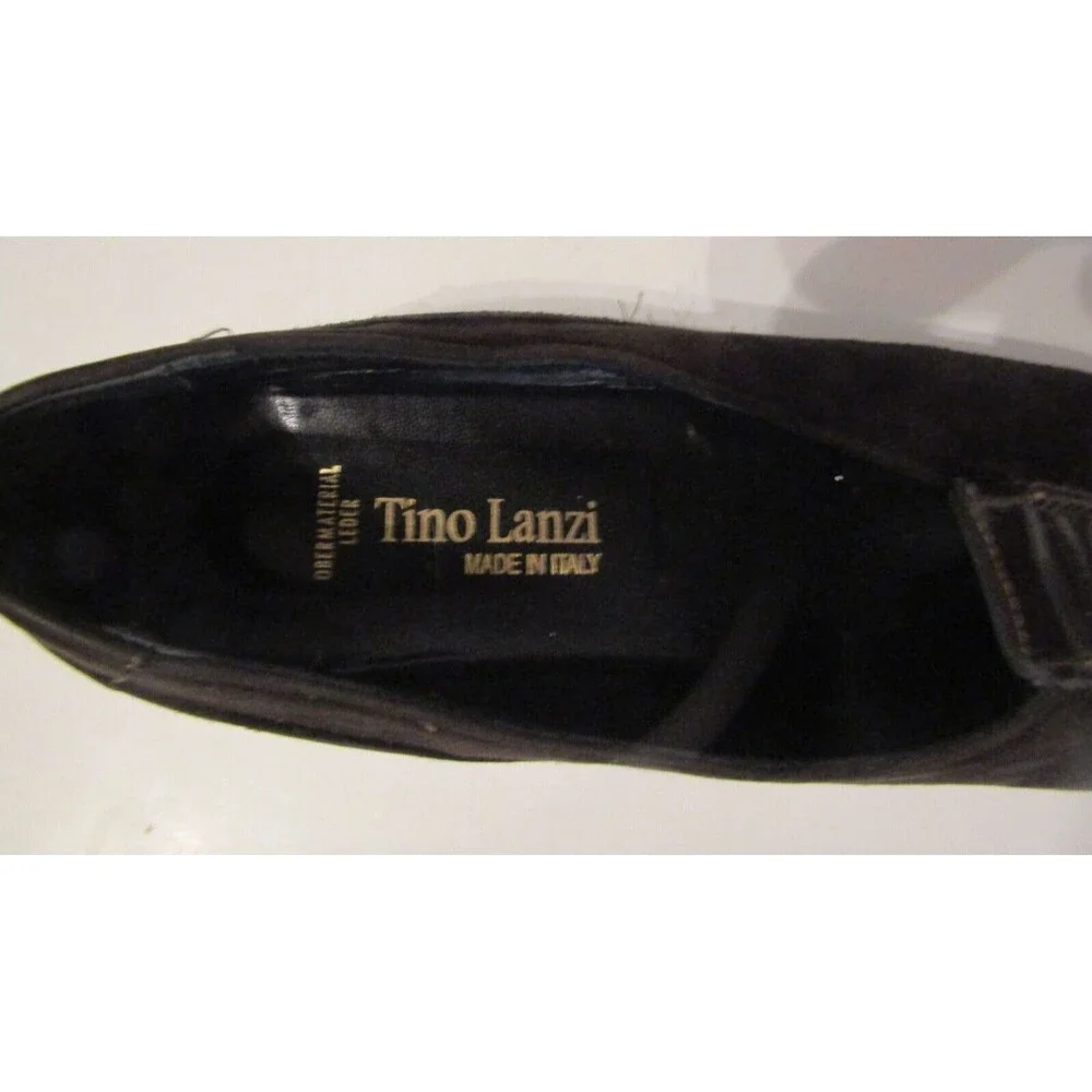 N/A #italian suede